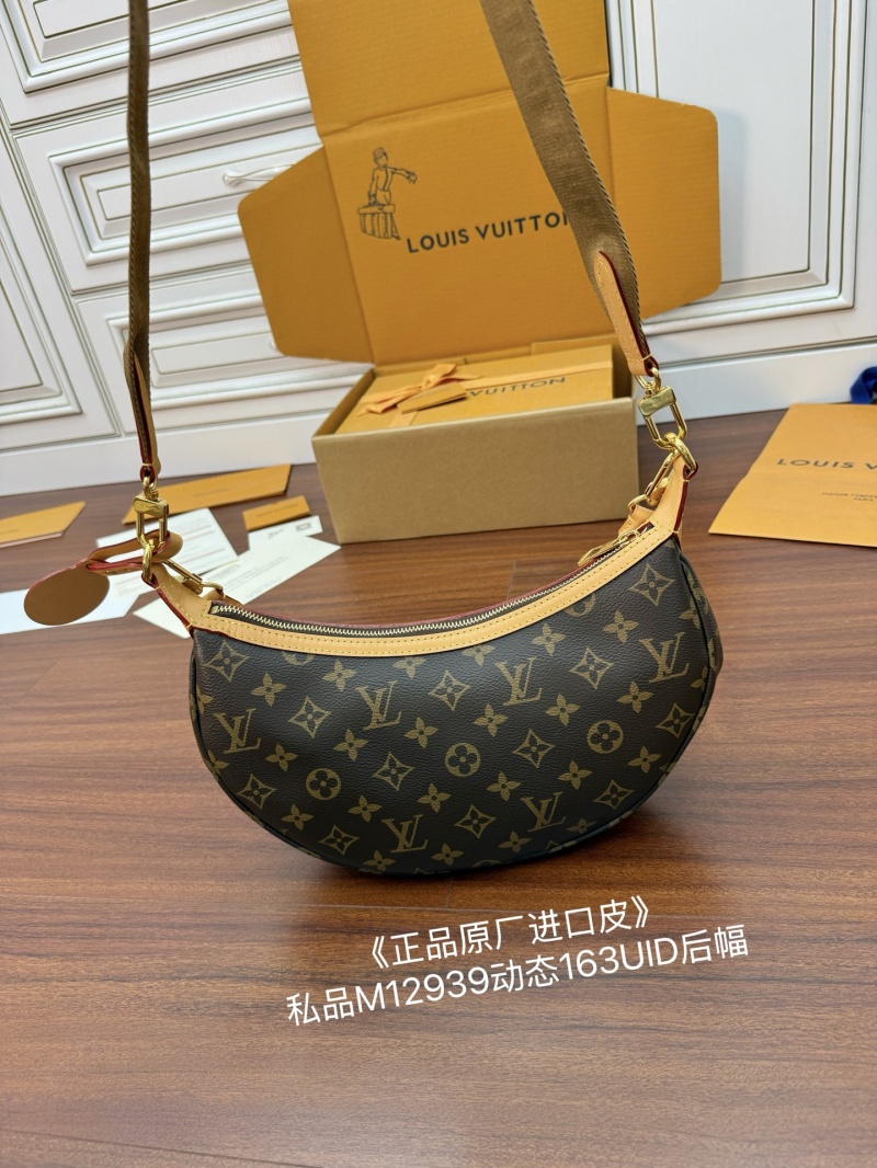 8d97e2b5f6ccf302f28ba07b86828c22_1769664279_0853.jpg 8d97e2b5f6ccf302f28ba07b86828c22_1769664279_0853.jpg