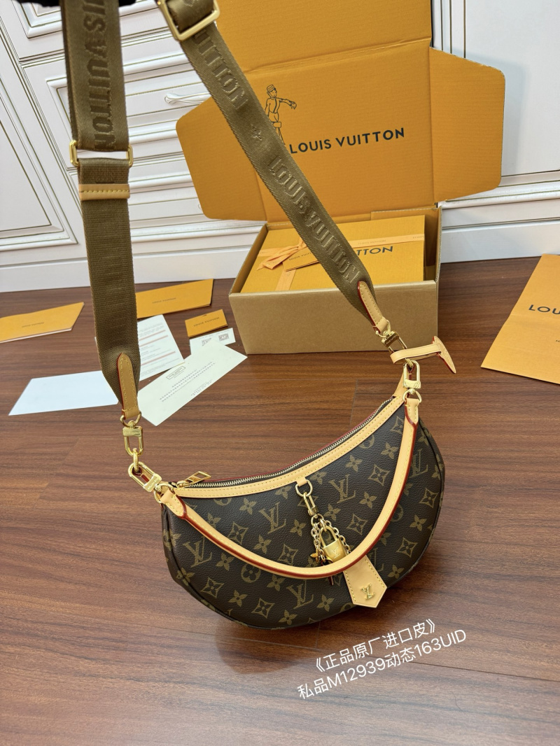 8d97e2b5f6ccf302f28ba07b86828c22_1769664279_6757.jpg 8d97e2b5f6ccf302f28ba07b86828c22_1769664279_6757.jpg