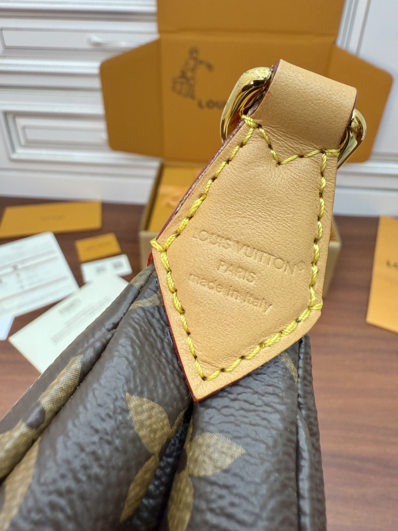 8d97e2b5f6ccf302f28ba07b86828c22_1769664281_965.jpg 8d97e2b5f6ccf302f28ba07b86828c22_1769664281_965.jpg