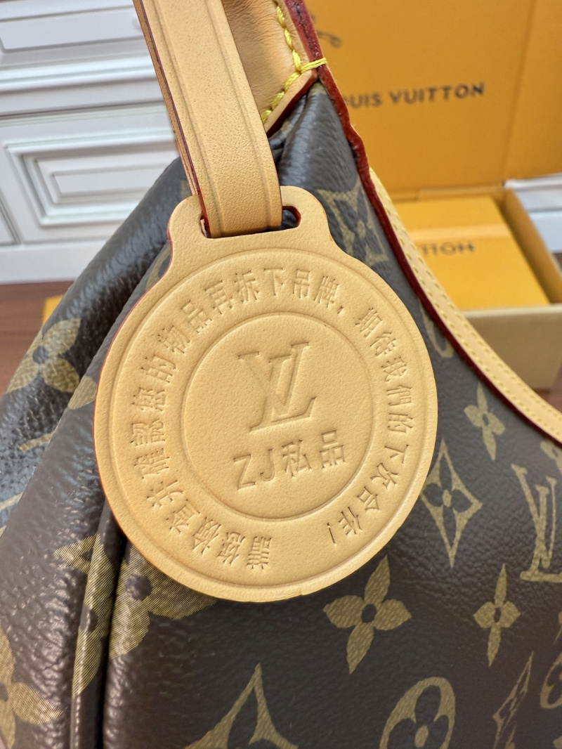 8d97e2b5f6ccf302f28ba07b86828c22_1769664282_517.jpg 8d97e2b5f6ccf302f28ba07b86828c22_1769664282_517.jpg