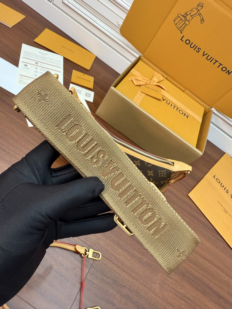 8d97e2b5f6ccf302f28ba07b86828c22_1769664283_6995.jpg 8d97e2b5f6ccf302f28ba07b86828c22_1769664283_6995.jpg