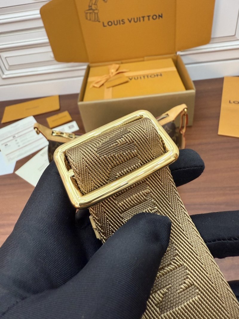 8d97e2b5f6ccf302f28ba07b86828c22_1769664284_2588.jpg 8d97e2b5f6ccf302f28ba07b86828c22_1769664284_2588.jpg