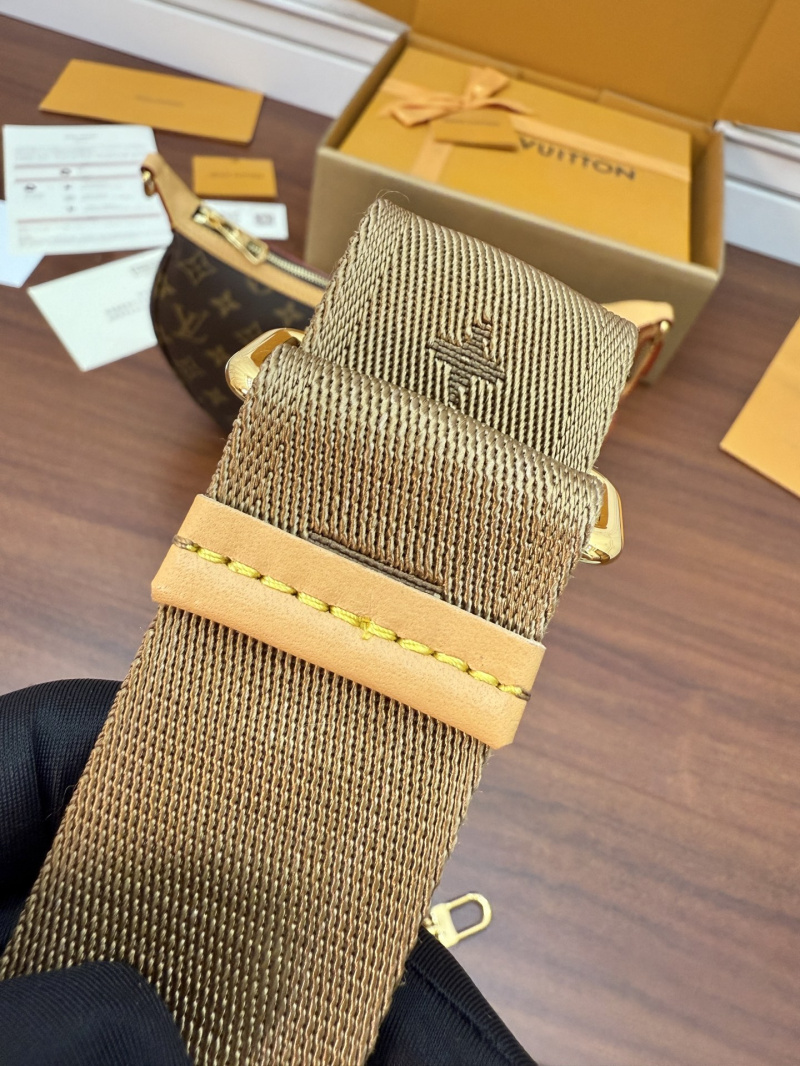 8d97e2b5f6ccf302f28ba07b86828c22_1769664284_8313.jpg 8d97e2b5f6ccf302f28ba07b86828c22_1769664284_8313.jpg