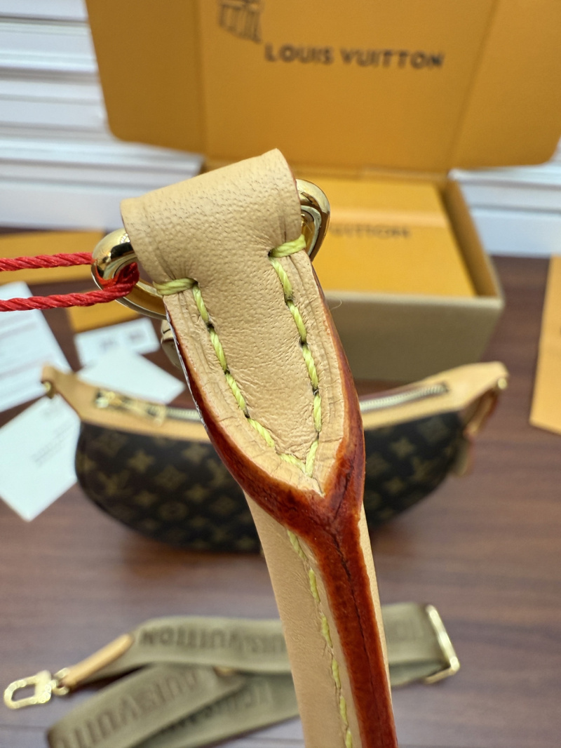 8d97e2b5f6ccf302f28ba07b86828c22_1769664286_0991.jpg 8d97e2b5f6ccf302f28ba07b86828c22_1769664286_0991.jpg