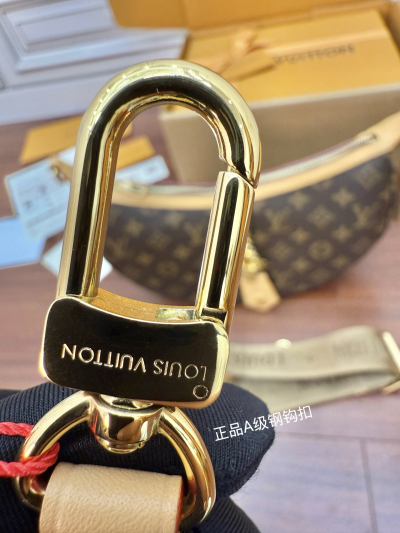 8d97e2b5f6ccf302f28ba07b86828c22_1769664287_2535.jpg 8d97e2b5f6ccf302f28ba07b86828c22_1769664287_2535.jpg