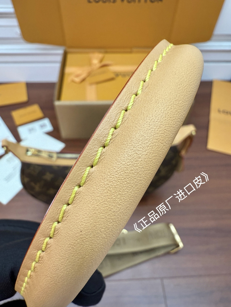 8d97e2b5f6ccf302f28ba07b86828c22_1769664287_8504.jpg 8d97e2b5f6ccf302f28ba07b86828c22_1769664287_8504.jpg