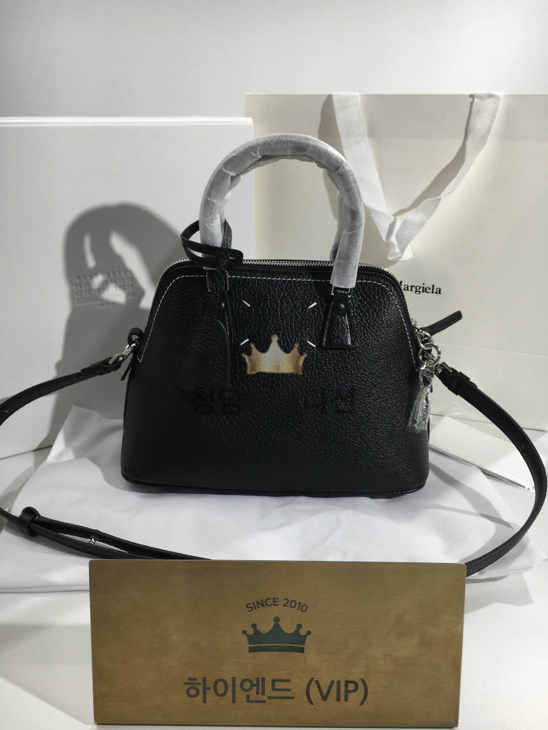 8d97e2b5f6ccf302f28ba07b86828c22_1769664941_8354.jpg 8d97e2b5f6ccf302f28ba07b86828c22_1769664941_8354.jpg