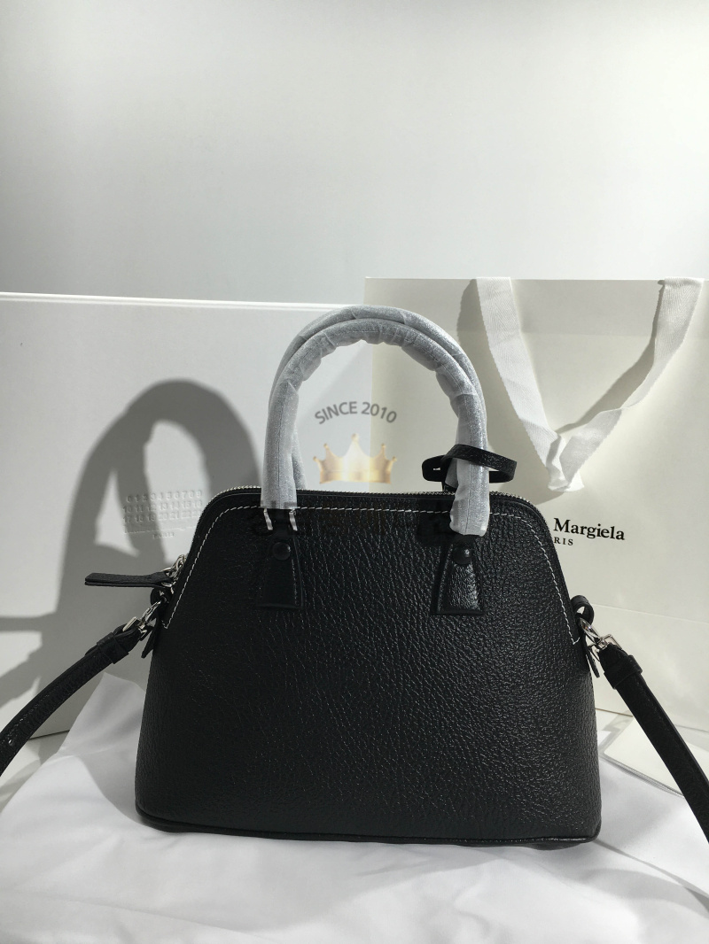 8d97e2b5f6ccf302f28ba07b86828c22_1769664943_0433.jpg 8d97e2b5f6ccf302f28ba07b86828c22_1769664943_0433.jpg