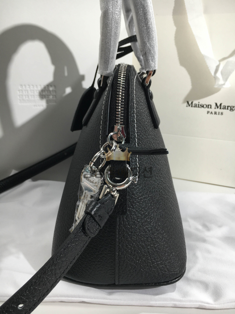 8d97e2b5f6ccf302f28ba07b86828c22_1769664944_1783.jpg 8d97e2b5f6ccf302f28ba07b86828c22_1769664944_1783.jpg