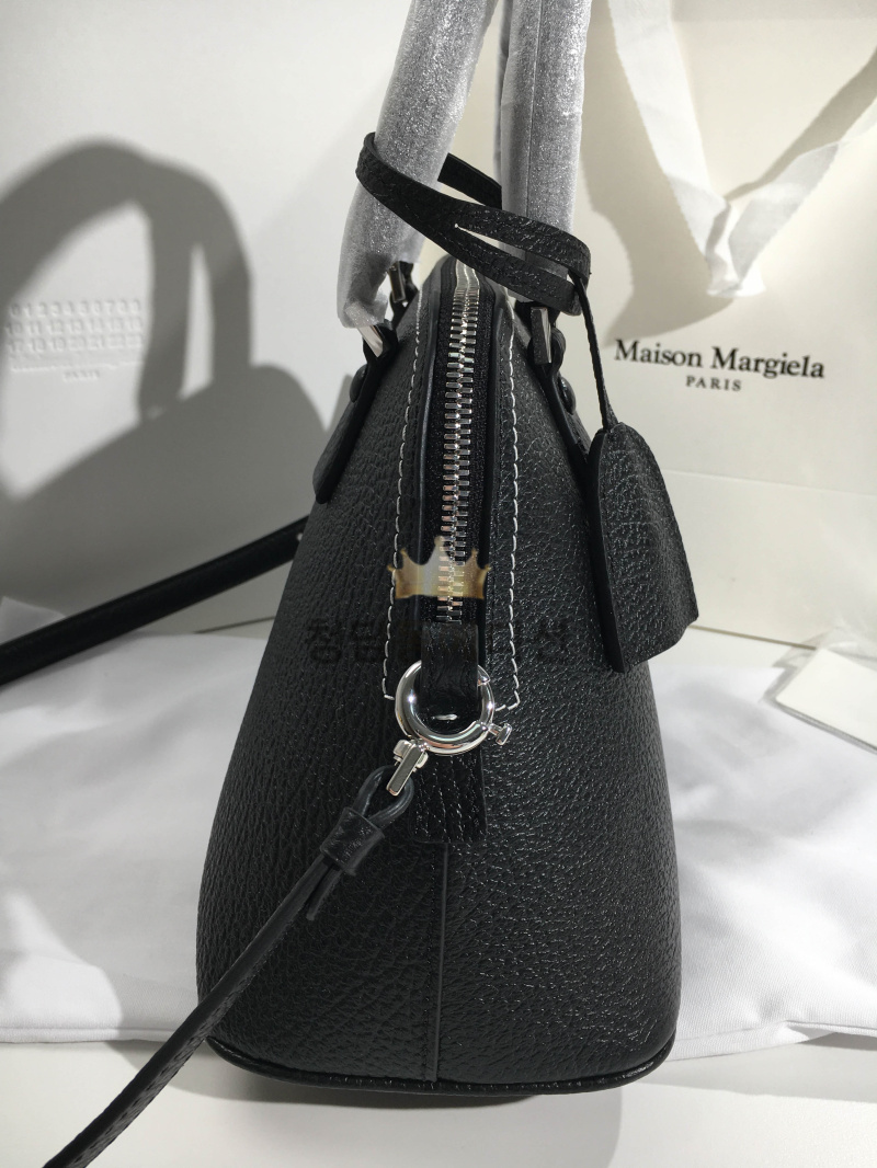 8d97e2b5f6ccf302f28ba07b86828c22_1769664945_2534.jpg 8d97e2b5f6ccf302f28ba07b86828c22_1769664945_2534.jpg