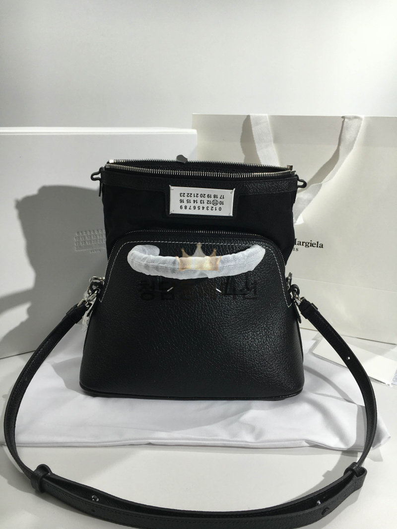 8d97e2b5f6ccf302f28ba07b86828c22_1769664948_4015.jpg 8d97e2b5f6ccf302f28ba07b86828c22_1769664948_4015.jpg