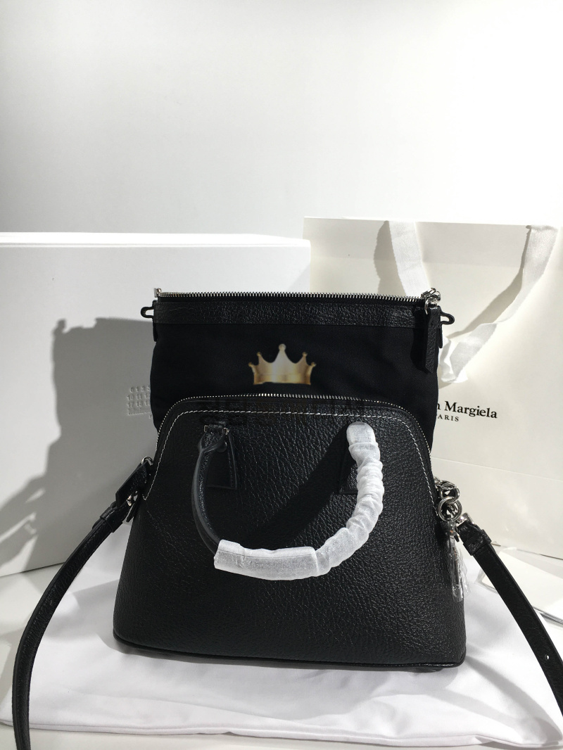 8d97e2b5f6ccf302f28ba07b86828c22_1769664949_4262.jpg 8d97e2b5f6ccf302f28ba07b86828c22_1769664949_4262.jpg