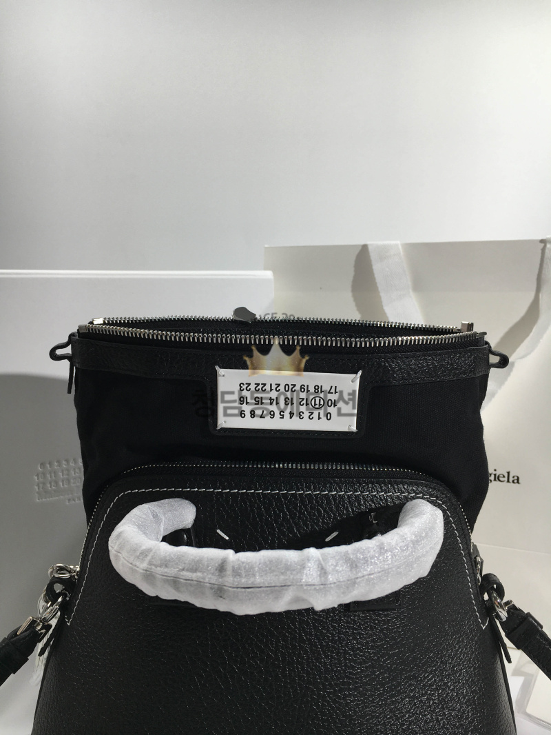 8d97e2b5f6ccf302f28ba07b86828c22_1769664950_5464.jpg 8d97e2b5f6ccf302f28ba07b86828c22_1769664950_5464.jpg