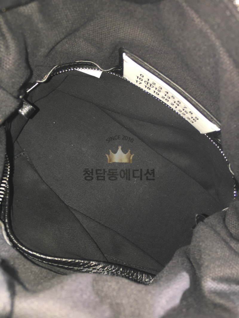 8d97e2b5f6ccf302f28ba07b86828c22_1769664951_6343.jpg 8d97e2b5f6ccf302f28ba07b86828c22_1769664951_6343.jpg