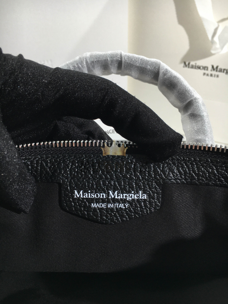 8d97e2b5f6ccf302f28ba07b86828c22_1769664952_8248.jpg 8d97e2b5f6ccf302f28ba07b86828c22_1769664952_8248.jpg