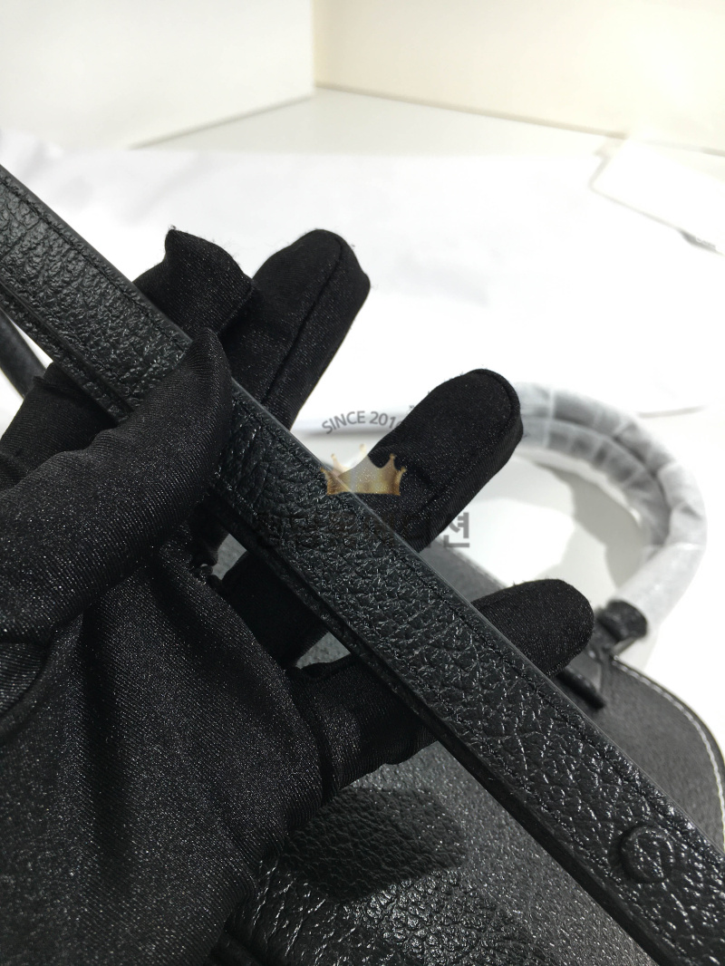 8d97e2b5f6ccf302f28ba07b86828c22_1769664955_6551.jpg 8d97e2b5f6ccf302f28ba07b86828c22_1769664955_6551.jpg