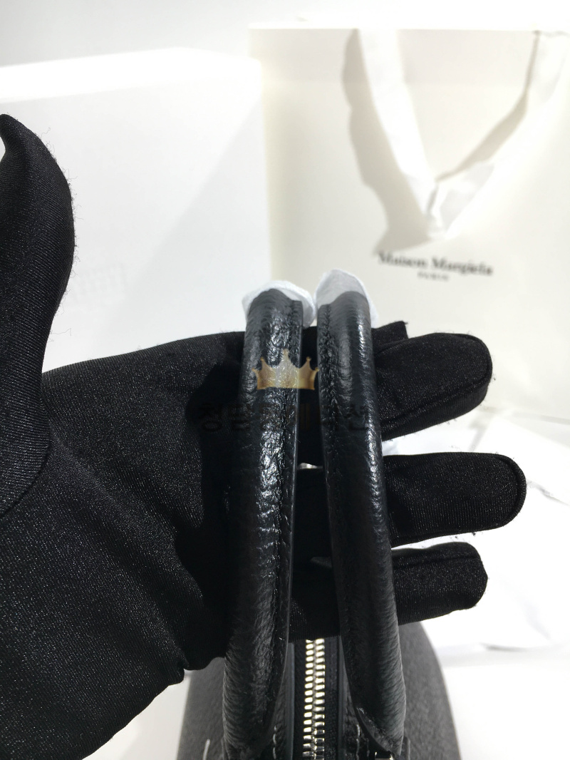 8d97e2b5f6ccf302f28ba07b86828c22_1769664956_7761.jpg 8d97e2b5f6ccf302f28ba07b86828c22_1769664956_7761.jpg