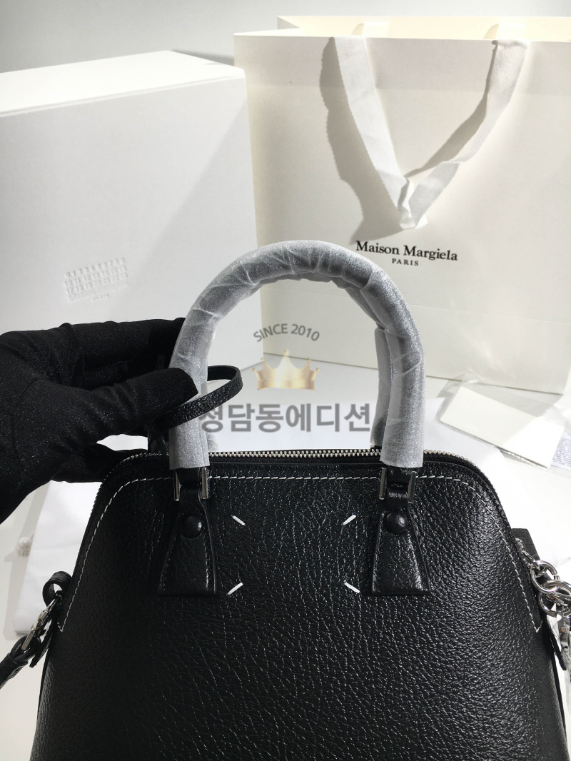 8d97e2b5f6ccf302f28ba07b86828c22_1769664959_5686.jpg 8d97e2b5f6ccf302f28ba07b86828c22_1769664959_5686.jpg