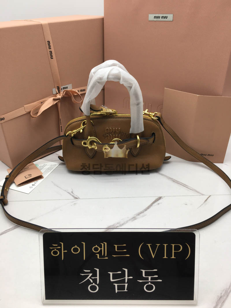 8d97e2b5f6ccf302f28ba07b86828c22_1769665723_5367.jpg 8d97e2b5f6ccf302f28ba07b86828c22_1769665723_5367.jpg