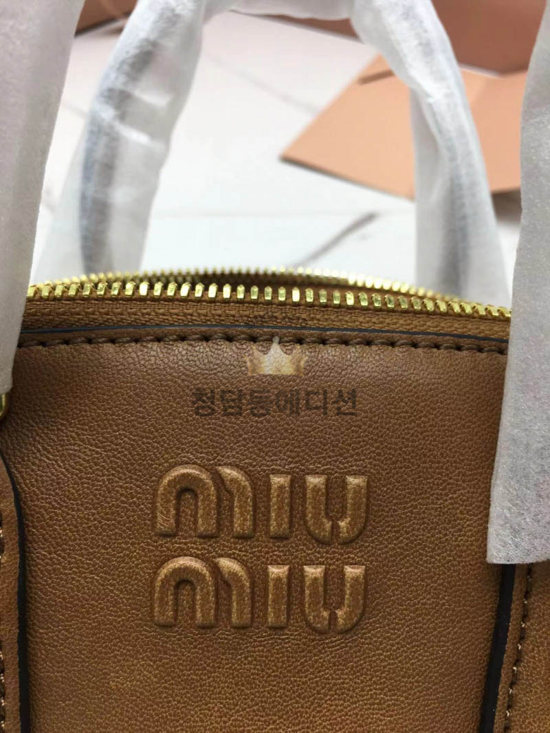 8d97e2b5f6ccf302f28ba07b86828c22_1769665723_7593.jpg 8d97e2b5f6ccf302f28ba07b86828c22_1769665723_7593.jpg