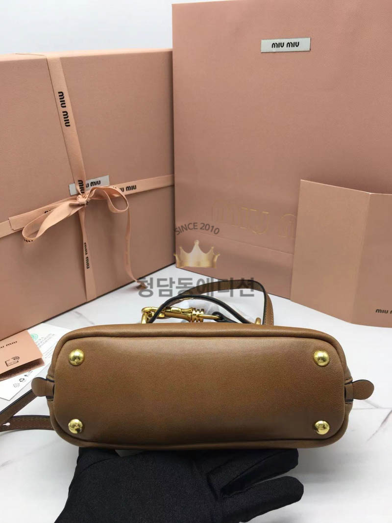 8d97e2b5f6ccf302f28ba07b86828c22_1769665724_1941.jpg 8d97e2b5f6ccf302f28ba07b86828c22_1769665724_1941.jpg