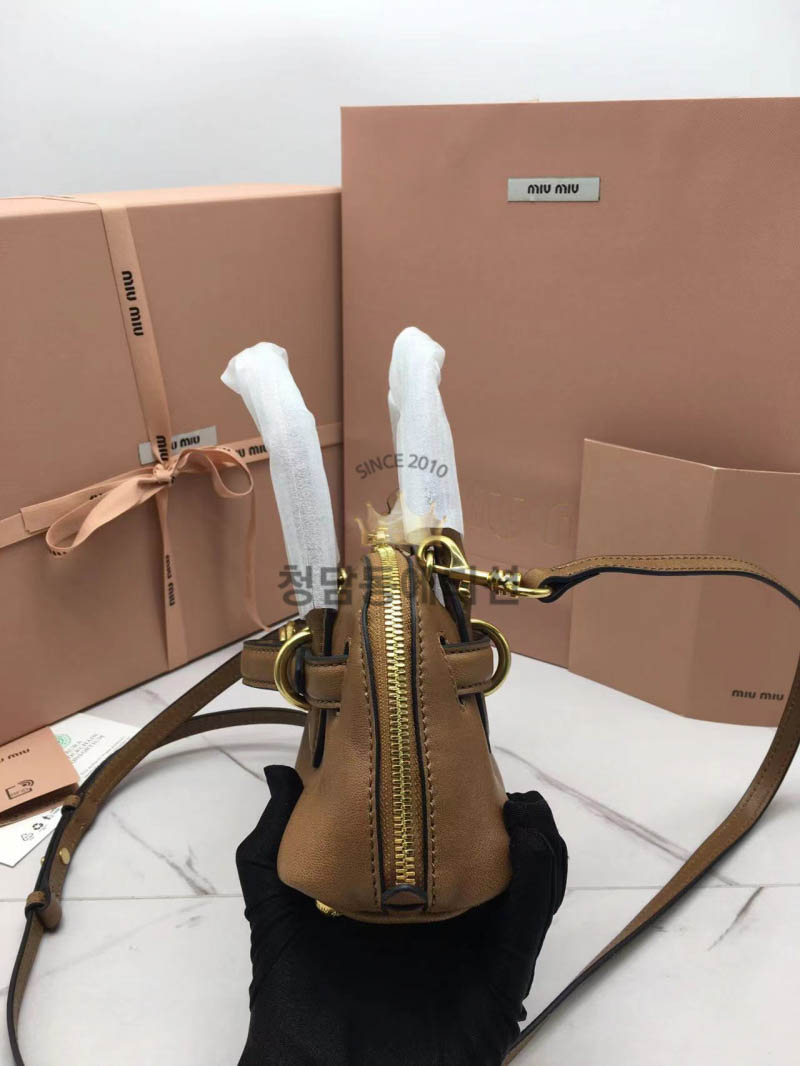 8d97e2b5f6ccf302f28ba07b86828c22_1769665724_3117.jpg 8d97e2b5f6ccf302f28ba07b86828c22_1769665724_3117.jpg