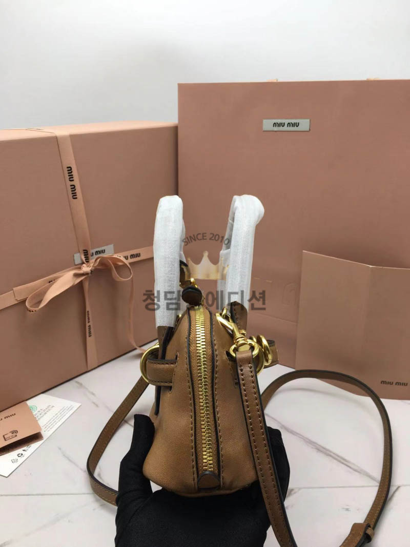 8d97e2b5f6ccf302f28ba07b86828c22_1769665724_4276.jpg 8d97e2b5f6ccf302f28ba07b86828c22_1769665724_4276.jpg