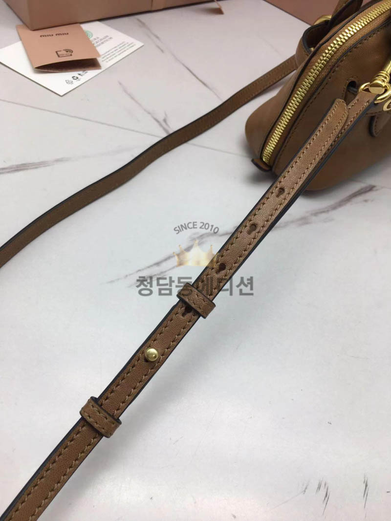 8d97e2b5f6ccf302f28ba07b86828c22_1769665724_7137.jpg 8d97e2b5f6ccf302f28ba07b86828c22_1769665724_7137.jpg