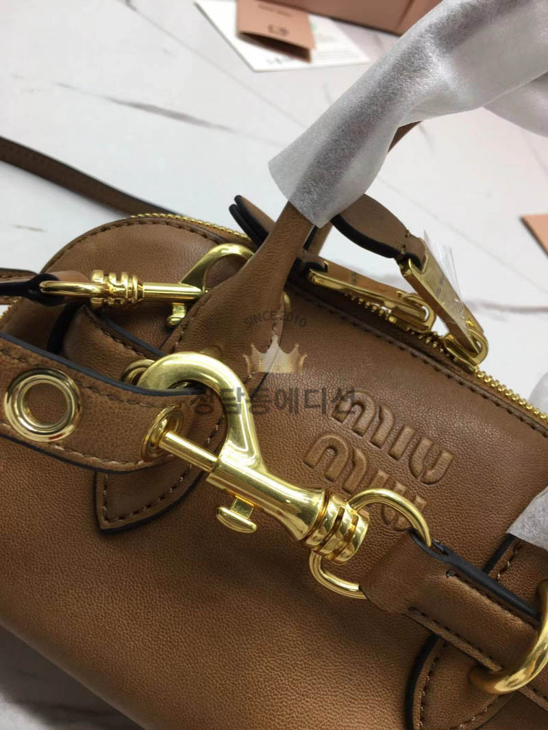 8d97e2b5f6ccf302f28ba07b86828c22_1769665724_8806.jpg 8d97e2b5f6ccf302f28ba07b86828c22_1769665724_8806.jpg