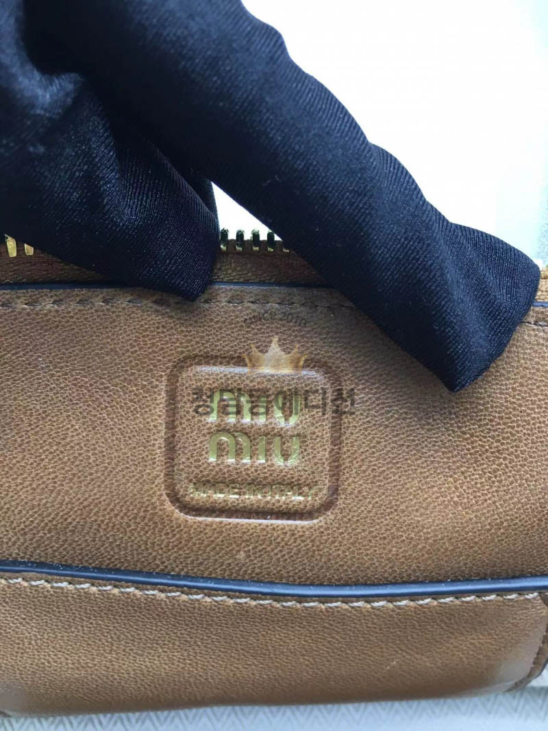 8d97e2b5f6ccf302f28ba07b86828c22_1769665726_4074.jpg 8d97e2b5f6ccf302f28ba07b86828c22_1769665726_4074.jpg