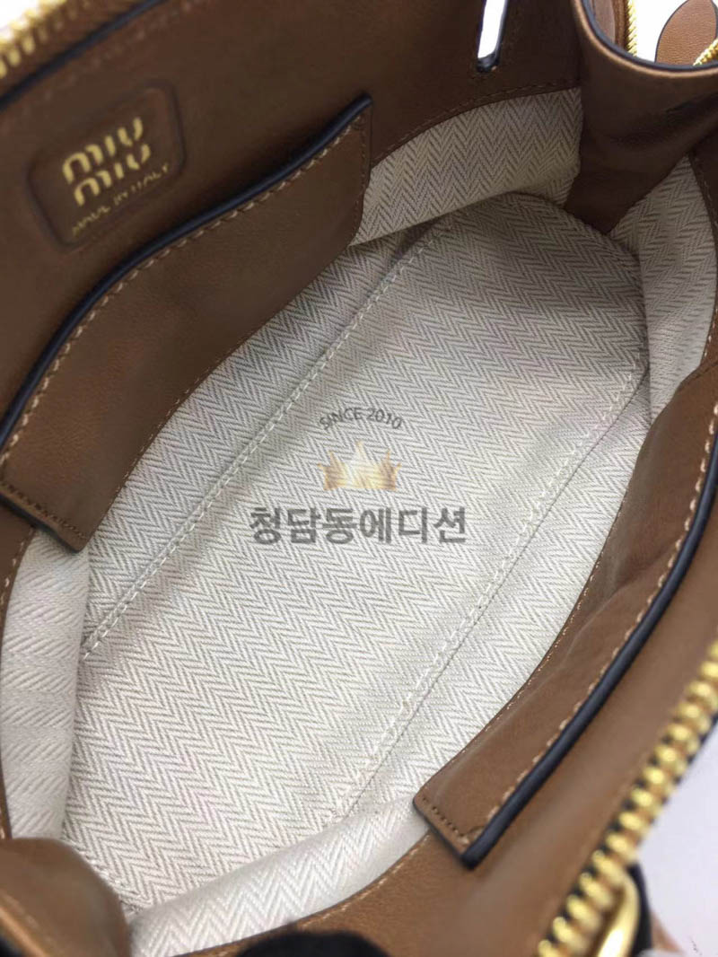 8d97e2b5f6ccf302f28ba07b86828c22_1769665726_5686.jpg 8d97e2b5f6ccf302f28ba07b86828c22_1769665726_5686.jpg