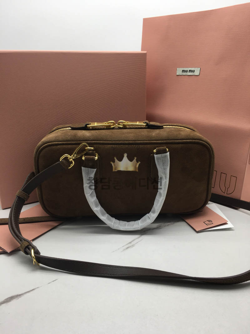 8d97e2b5f6ccf302f28ba07b86828c22_1769672532_9031.jpg 8d97e2b5f6ccf302f28ba07b86828c22_1769672532_9031.jpg