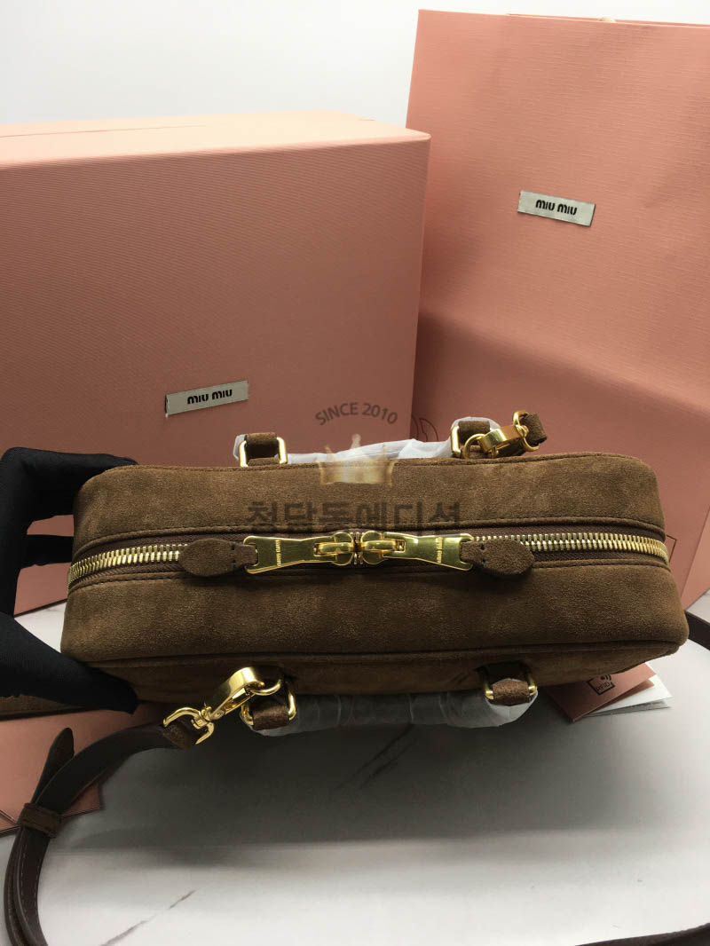 8d97e2b5f6ccf302f28ba07b86828c22_1769672533_0313.jpg 8d97e2b5f6ccf302f28ba07b86828c22_1769672533_0313.jpg