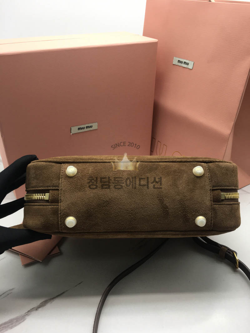 8d97e2b5f6ccf302f28ba07b86828c22_1769672533_2761.jpg 8d97e2b5f6ccf302f28ba07b86828c22_1769672533_2761.jpg