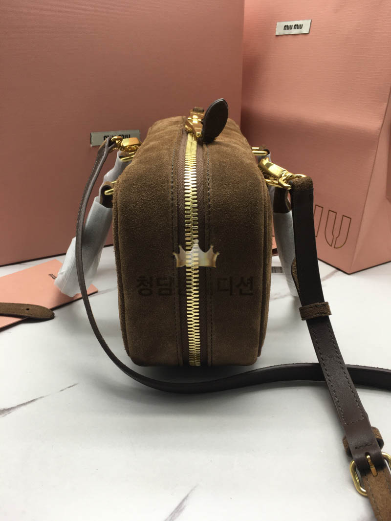 8d97e2b5f6ccf302f28ba07b86828c22_1769672533_3898.jpg 8d97e2b5f6ccf302f28ba07b86828c22_1769672533_3898.jpg