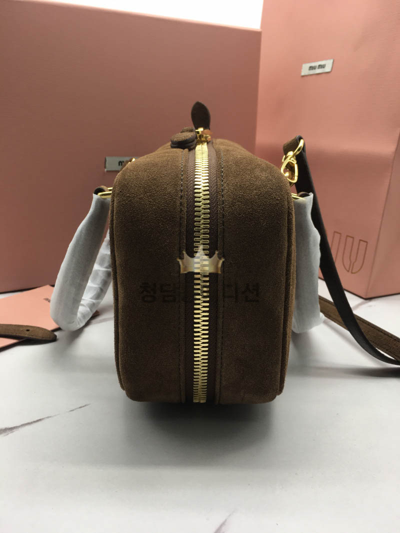 8d97e2b5f6ccf302f28ba07b86828c22_1769672533_5014.jpg 8d97e2b5f6ccf302f28ba07b86828c22_1769672533_5014.jpg