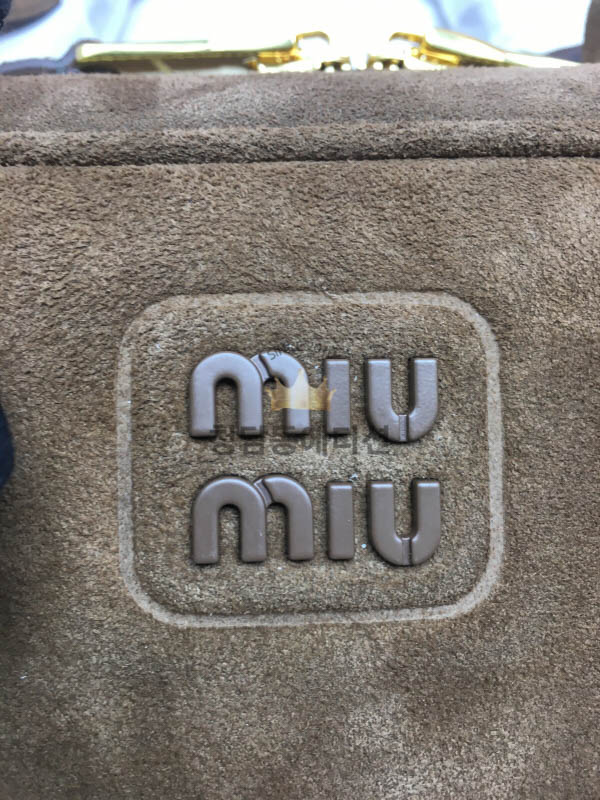 8d97e2b5f6ccf302f28ba07b86828c22_1769672533_6622.jpg 8d97e2b5f6ccf302f28ba07b86828c22_1769672533_6622.jpg