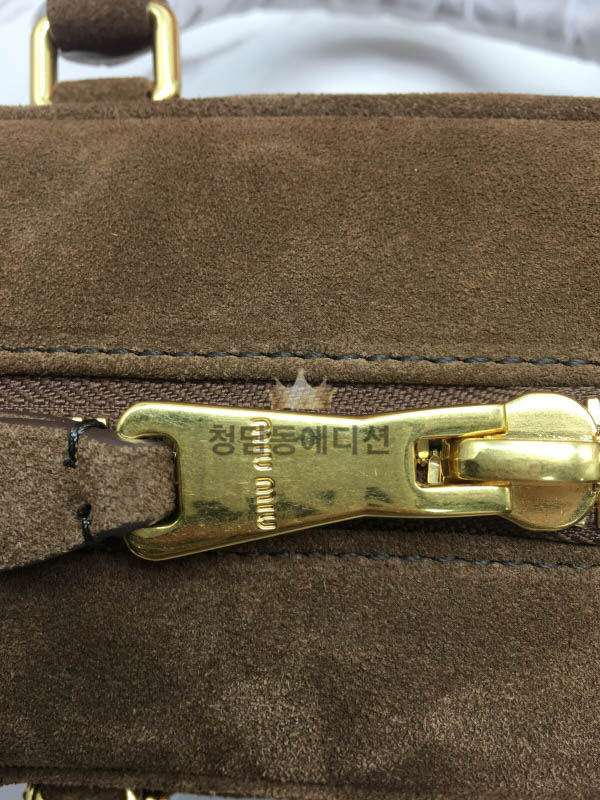 8d97e2b5f6ccf302f28ba07b86828c22_1769672533_8003.jpg 8d97e2b5f6ccf302f28ba07b86828c22_1769672533_8003.jpg