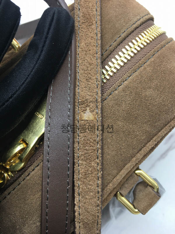 8d97e2b5f6ccf302f28ba07b86828c22_1769672533_9934.jpg 8d97e2b5f6ccf302f28ba07b86828c22_1769672533_9934.jpg