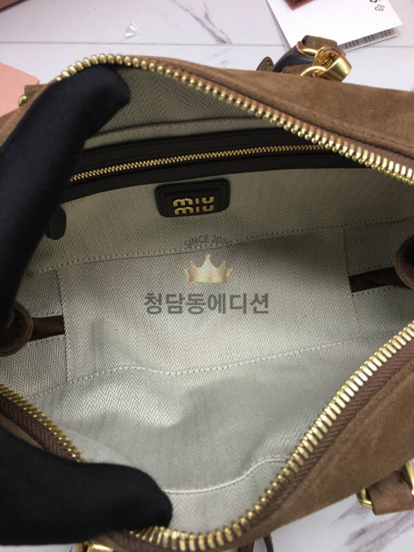 8d97e2b5f6ccf302f28ba07b86828c22_1769672534_9321.jpg 8d97e2b5f6ccf302f28ba07b86828c22_1769672534_9321.jpg