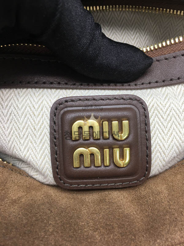 8d97e2b5f6ccf302f28ba07b86828c22_1769672535_0761.jpg 8d97e2b5f6ccf302f28ba07b86828c22_1769672535_0761.jpg