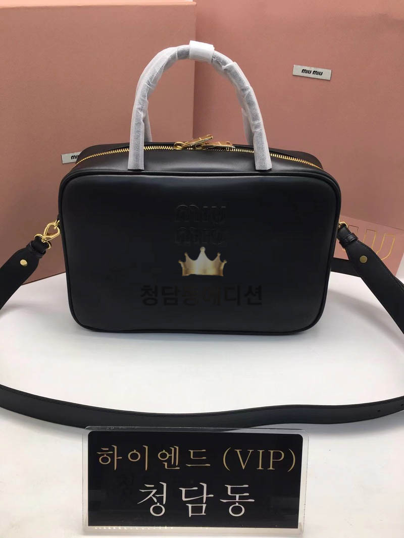 8d97e2b5f6ccf302f28ba07b86828c22_1769674198_3685.jpg 8d97e2b5f6ccf302f28ba07b86828c22_1769674198_3685.jpg