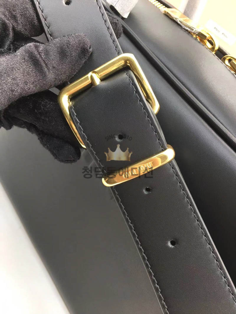 8d97e2b5f6ccf302f28ba07b86828c22_1769674198_5544.jpg 8d97e2b5f6ccf302f28ba07b86828c22_1769674198_5544.jpg