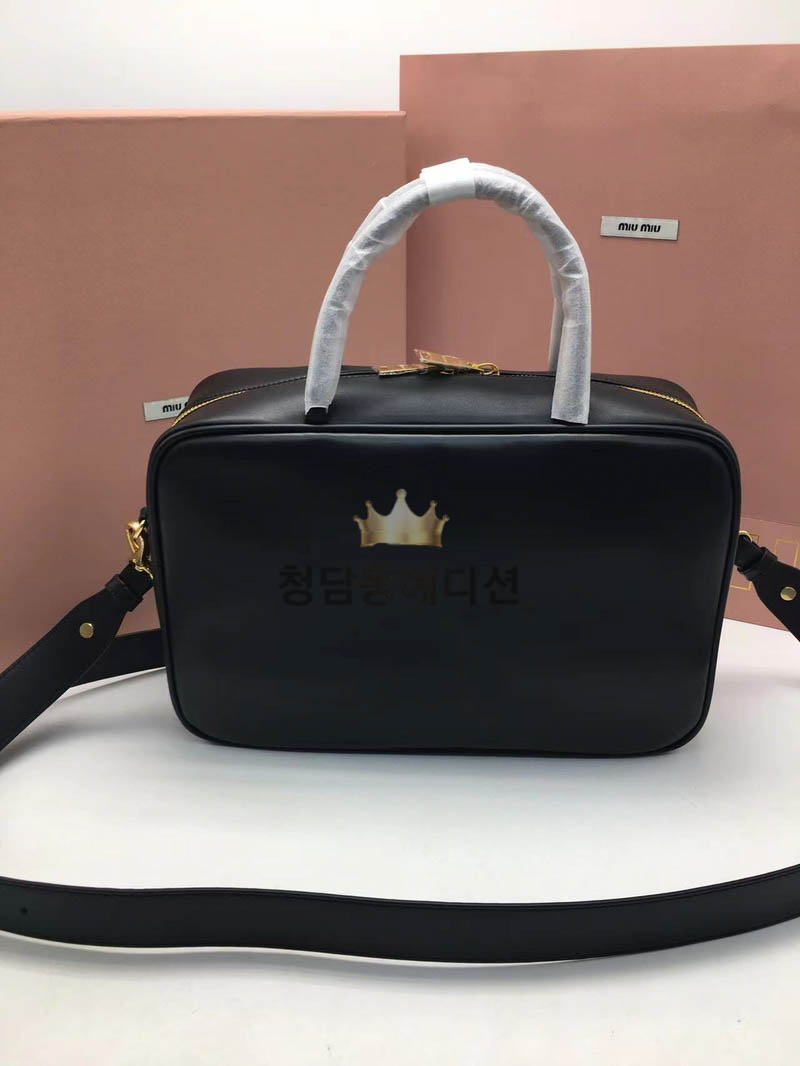 8d97e2b5f6ccf302f28ba07b86828c22_1769674198_6672.jpg 8d97e2b5f6ccf302f28ba07b86828c22_1769674198_6672.jpg