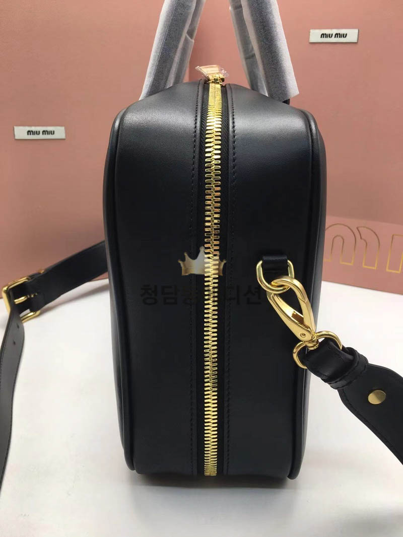 8d97e2b5f6ccf302f28ba07b86828c22_1769674198_7782.jpg 8d97e2b5f6ccf302f28ba07b86828c22_1769674198_7782.jpg