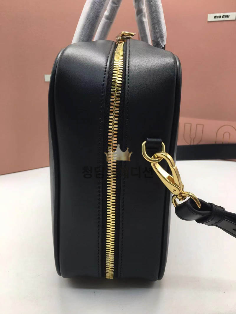 8d97e2b5f6ccf302f28ba07b86828c22_1769674198_892.jpg 8d97e2b5f6ccf302f28ba07b86828c22_1769674198_892.jpg