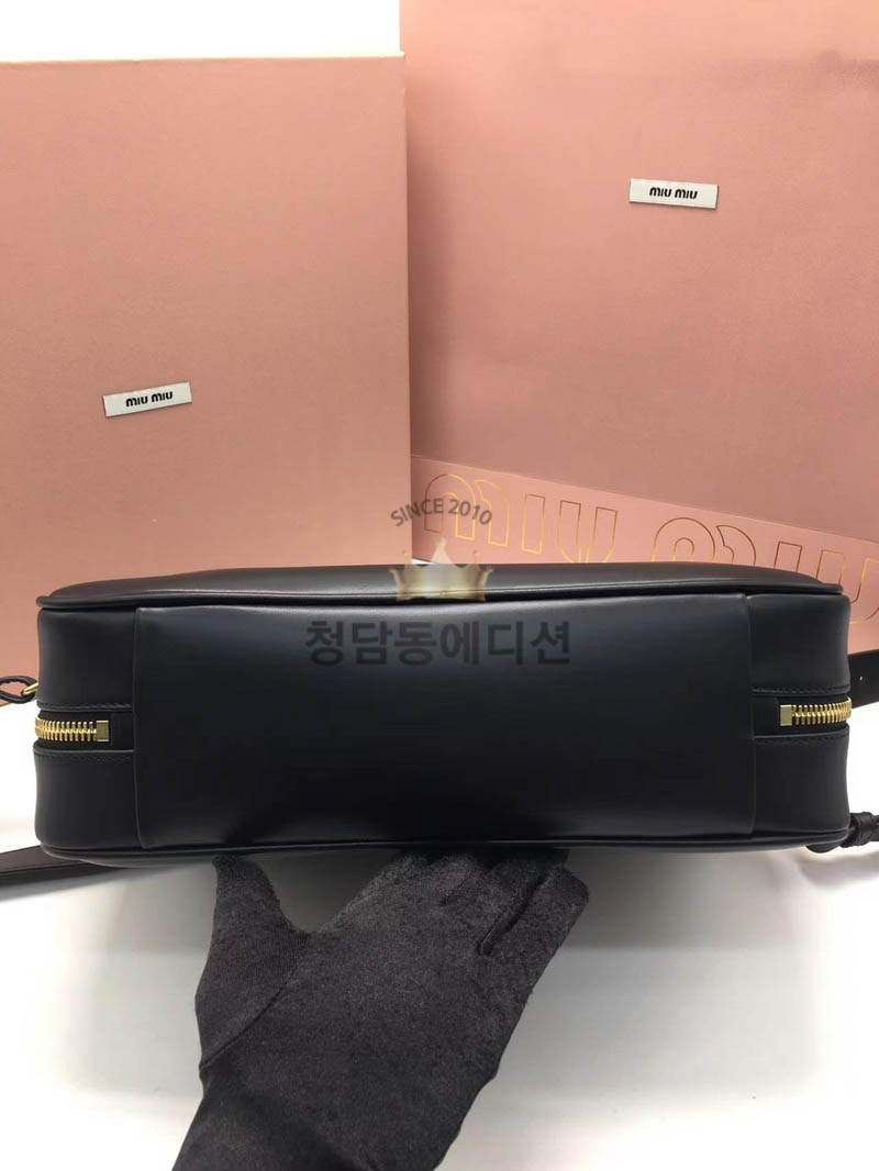 8d97e2b5f6ccf302f28ba07b86828c22_1769674199_0039.jpg 8d97e2b5f6ccf302f28ba07b86828c22_1769674199_0039.jpg