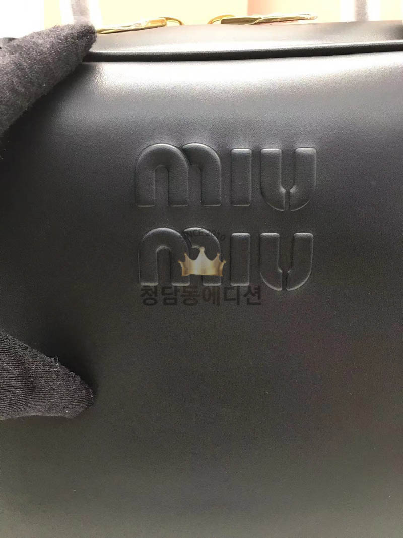 8d97e2b5f6ccf302f28ba07b86828c22_1769674199_1335.jpg 8d97e2b5f6ccf302f28ba07b86828c22_1769674199_1335.jpg