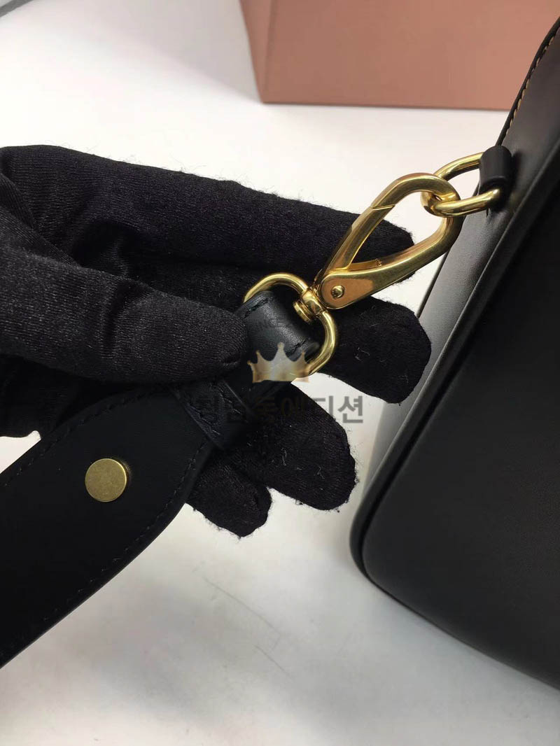 8d97e2b5f6ccf302f28ba07b86828c22_1769674199_2488.jpg 8d97e2b5f6ccf302f28ba07b86828c22_1769674199_2488.jpg