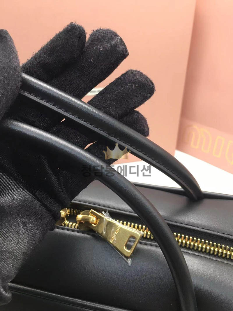 8d97e2b5f6ccf302f28ba07b86828c22_1769674199_3962.jpg 8d97e2b5f6ccf302f28ba07b86828c22_1769674199_3962.jpg